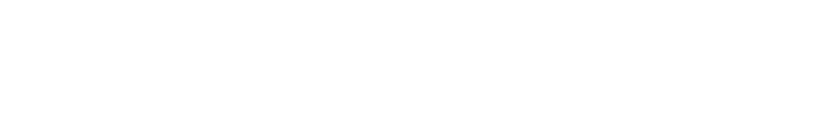 Innovant — Consulting & Management Solutions