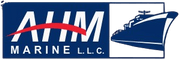 AHM Marine