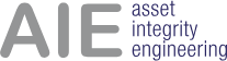 AIE