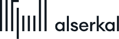 Alserkal