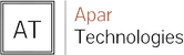 Apar Technologies