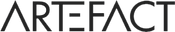 Artefact