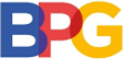 Bates Pan Global