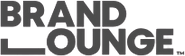 Brand Lounge