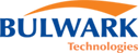 Bulwark Technologies