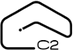 C2