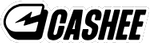 Cashee