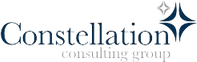 Constellation