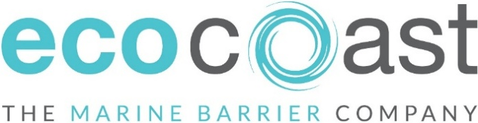 Ecocoast
