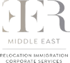 EER Middle East