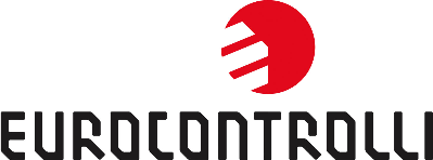 Eurocontrolli