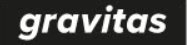 Gravitas