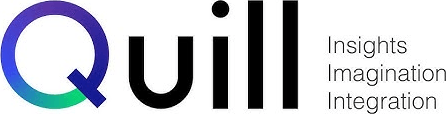 Quill