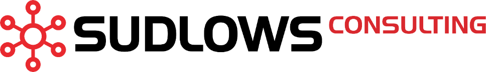 Sudlows Consulting