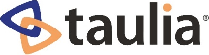 Taulia