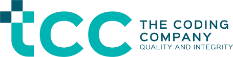 The Coding Company