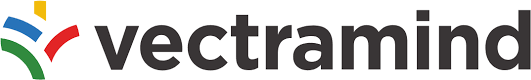 Vectramind