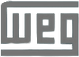 WEG