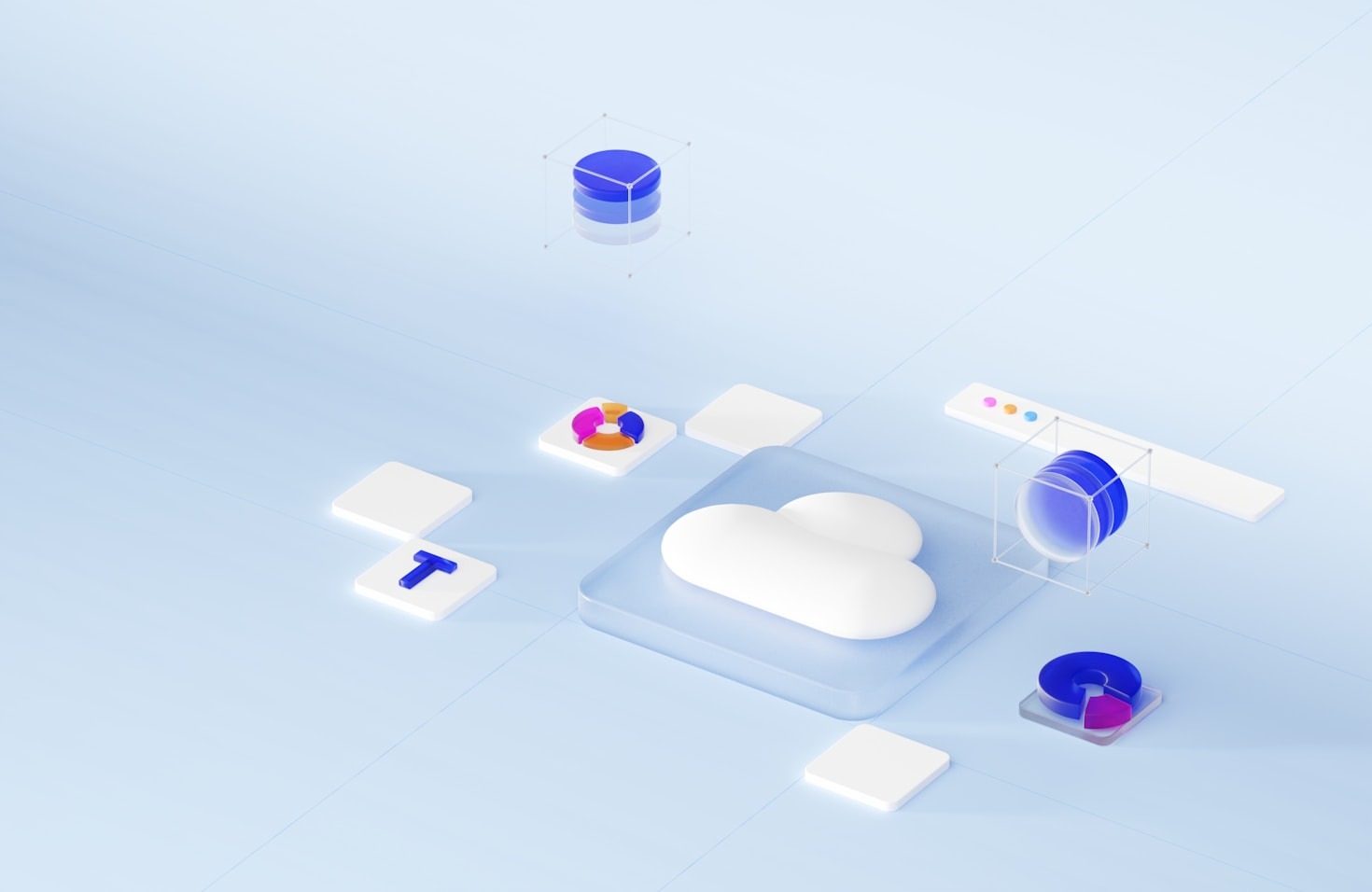 Optimizing Performance With Scalable Cloud Architectures